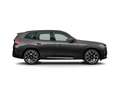 BMW X3 xDrive30e|Msport|360Cam|H&K|Th|Dass+ Grijs - thumbnail 2