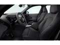 BMW X3 xDrive30e|Msport|360Cam|H&K|Th|Dass+ Grijs - thumbnail 4