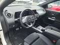 Mercedes-Benz GLA 200 D Blanco - thumbnail 7