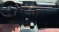 Lexus Sonstige LX450+V8!+TurboDIESEL+NEU+2023+VOLL+20*STOCK Weiß - thumbnail 9