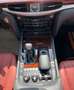 Lexus Sonstige LX450+V8!+TurboDIESEL+NEU+2023+VOLL+20*STOCK Weiß - thumbnail 13