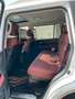 Lexus Sonstige LX450+V8!+TurboDIESEL+NEU+2023+VOLL+20*STOCK Weiß - thumbnail 11