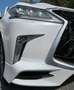 Lexus Sonstige LX450+V8!+TurboDIESEL+NEU+2023+VOLL+20*STOCK Weiß - thumbnail 6