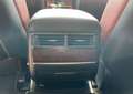 Lexus Sonstige LX450+V8!+TurboDIESEL+NEU+2023+VOLL+20*STOCK Weiß - thumbnail 14