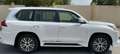 Lexus Sonstige LX450+V8!+TurboDIESEL+NEU+2023+VOLL+20*STOCK Weiß - thumbnail 26