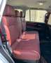 Lexus Sonstige LX450+V8!+TurboDIESEL+NEU+2023+VOLL+20*STOCK Weiß - thumbnail 15