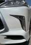 Lexus Sonstige LX450+V8!+TurboDIESEL+NEU+2023+VOLL+20*STOCK Weiß - thumbnail 8