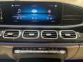 Mercedes-Benz GLE 300 300 d mhev Premium 4matic auto Vert - thumbnail 12