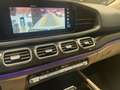 Mercedes-Benz GLE 300 300 d mhev Premium 4matic auto Vert - thumbnail 19