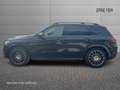 Mercedes-Benz GLE 300 300 d mhev Premium 4matic auto Vert - thumbnail 6