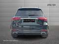 Mercedes-Benz GLE 300 300 d mhev Premium 4matic auto Vert - thumbnail 4