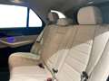Mercedes-Benz GLE 300 300 d mhev Premium 4matic auto Vert - thumbnail 16