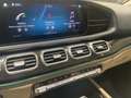 Mercedes-Benz GLE 300 300 d mhev Premium 4matic auto Vert - thumbnail 14