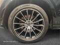 Mercedes-Benz GLE 300 300 d mhev Premium 4matic auto Vert - thumbnail 17