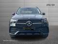 Mercedes-Benz GLE 300 300 d mhev Premium 4matic auto Vert - thumbnail 3