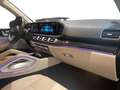 Mercedes-Benz GLE 300 300 d mhev Premium 4matic auto Vert - thumbnail 15