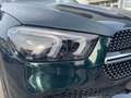Mercedes-Benz GLE 300 300 d mhev Premium 4matic auto Vert - thumbnail 7