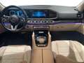 Mercedes-Benz GLE 300 300 d mhev Premium 4matic auto Vert - thumbnail 9