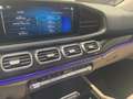 Mercedes-Benz GLE 300 300 d mhev Premium 4matic auto Vert - thumbnail 18