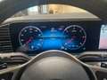 Mercedes-Benz GLE 300 300 d mhev Premium 4matic auto Vert - thumbnail 13