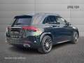 Mercedes-Benz GLE 300 300 d mhev Premium 4matic auto Vert - thumbnail 2