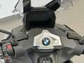 BMW C 400 X Komfort-Paket+SZH+LED+Heizgriffe+ Noir - thumbnail 2