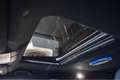 Mercedes-Benz G 450d Linea Exclusive Exterior 4Matic 9G-Tronic Negro - thumbnail 19