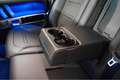 Mercedes-Benz G 450d Linea Exclusive Exterior 4Matic 9G-Tronic Negro - thumbnail 22