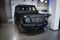 Mercedes-Benz G 450d Linea Exclusive Exterior 4Matic 9G-Tronic Noir - thumbnail 1