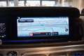 Mercedes-Benz G 450d Linea Exclusive Exterior 4Matic 9G-Tronic Noir - thumbnail 12