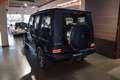 Mercedes-Benz G 450d Linea Exclusive Exterior 4Matic 9G-Tronic Negro - thumbnail 23
