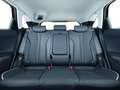 Hyundai NEXO LED|Navi|Kamera|ACC|DAB Bleu - thumbnail 16