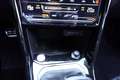 Volkswagen T-Roc R-Line 1,5TSI DSG UPE=45500 Euro Black - thumbnail 28