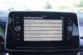 Volkswagen T-Roc R-Line 1,5TSI DSG UPE=45500 Euro Black - thumbnail 40