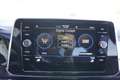 Volkswagen T-Roc R-Line 1,5TSI DSG UPE=45500 Euro Black - thumbnail 37