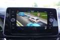 Volkswagen T-Roc R-Line 1,5TSI DSG UPE=45500 Euro Black - thumbnail 45