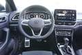 Volkswagen T-Roc R-Line 1,5TSI DSG UPE=45500 Euro Black - thumbnail 17