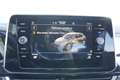 Volkswagen T-Roc R-Line 1,5TSI DSG UPE=45500 Euro Black - thumbnail 38