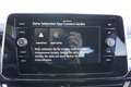 Volkswagen T-Roc R-Line 1,5TSI DSG UPE=45500 Euro Black - thumbnail 34