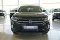 Volkswagen T-Roc R-Line 1,5TSI DSG UPE=45500 Euro Black - thumbnail 3