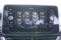 Volkswagen T-Roc R-Line 1,5TSI DSG UPE=45500 Euro Black - thumbnail 44