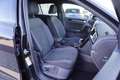 Volkswagen T-Roc R-Line 1,5TSI DSG UPE=45500 Euro Black - thumbnail 10