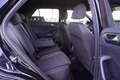 Volkswagen T-Roc R-Line 1,5TSI DSG UPE=45500 Euro Black - thumbnail 11
