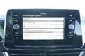 Volkswagen T-Roc R-Line 1,5TSI DSG UPE=45500 Euro Black - thumbnail 49