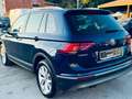 Volkswagen Tiguan Tiguan II 2016 2.0 tdi Sport 4motion 150cv dsg Blauw - thumbnail 8
