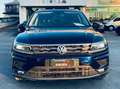 Volkswagen Tiguan Tiguan II 2016 2.0 tdi Sport 4motion 150cv dsg Blauw - thumbnail 4