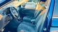 Volkswagen Tiguan Tiguan II 2016 2.0 tdi Sport 4motion 150cv dsg Blauw - thumbnail 7