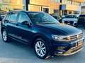 Volkswagen Tiguan Tiguan II 2016 2.0 tdi Sport 4motion 150cv dsg Blauw - thumbnail 1