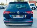 Volkswagen Tiguan Tiguan II 2016 2.0 tdi Sport 4motion 150cv dsg Blauw - thumbnail 2
