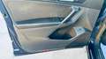 Volkswagen Tiguan Tiguan II 2016 2.0 tdi Sport 4motion 150cv dsg Blauw - thumbnail 10